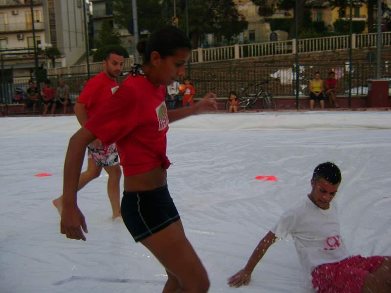 momenti di gioco (2).JPG